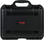 Autel Evo 2 Rugged Drone Case