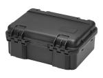 DJI Mavic Pro & CrystalSky Hard Case