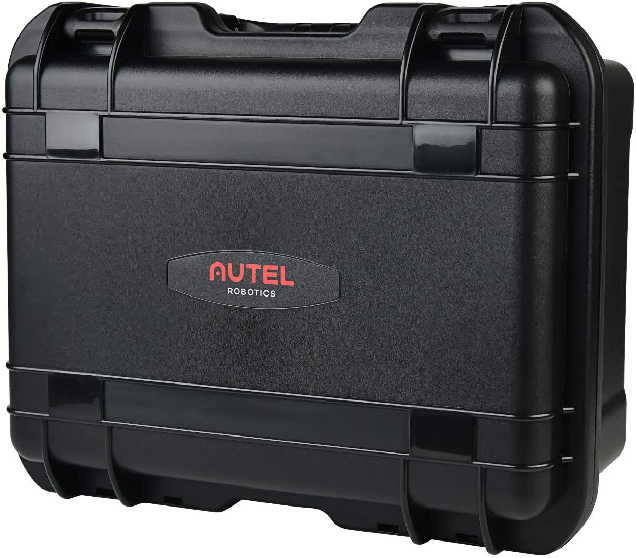 Autel Evo 2 Rugged Drone Case