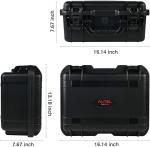 Autel Evo 2 Rugged Drone Case