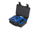 DJI Mavic Pro & CrystalSky Hard Case