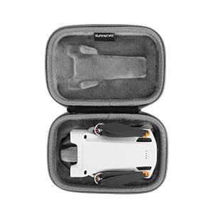 Portable Case for DJI Mini 3 Pro Drone