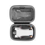 Portable Case for DJI Mini 3 Pro Drone