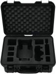 Autel Evo 2 Rugged Drone Case