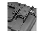 DJI Mavic Pro & CrystalSky Hard Case