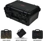 Autel Evo 2 Rugged Drone Case