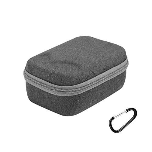 Portable Case for DJI Mini 3 Pro Drone