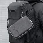 Portable Case for DJI Mini 3 Pro Drone