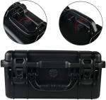 Autel Evo 2 Rugged Drone Case