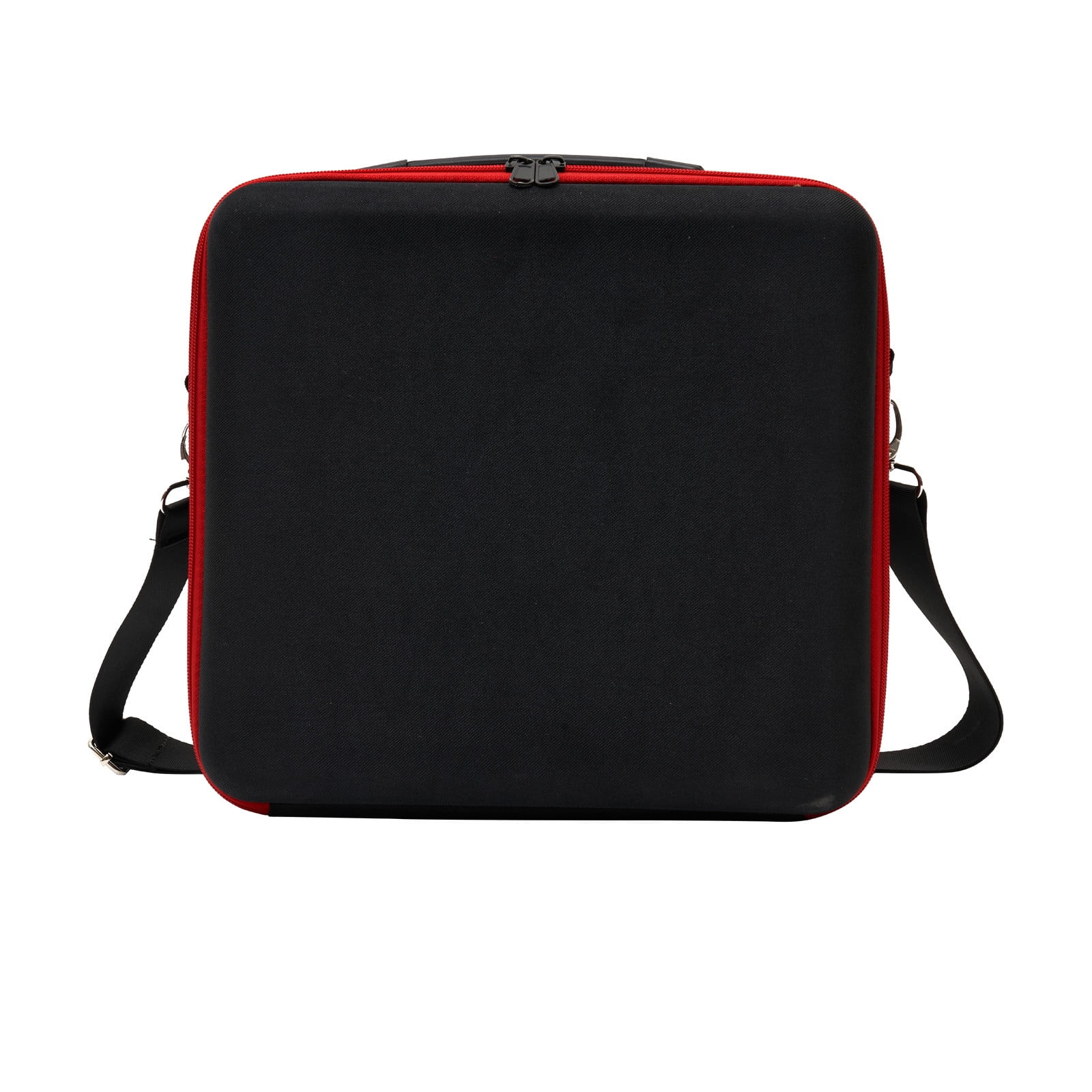 DJI FPV Combo Drone Shoulder Case