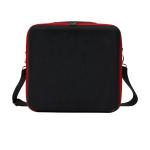 DJI FPV Combo Drone Shoulder Case