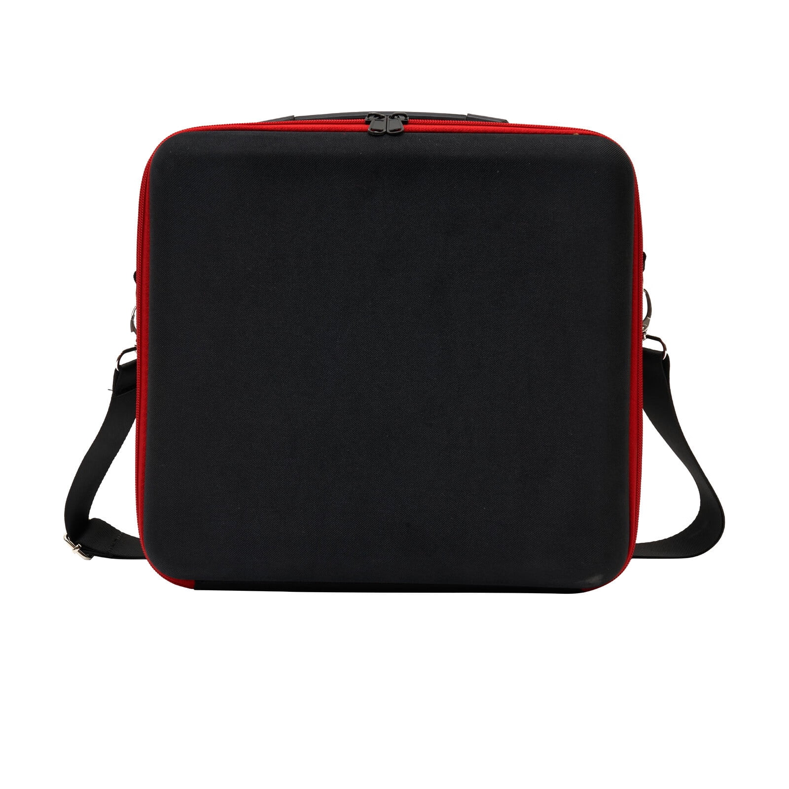 DJI FPV Combo Drone Shoulder Case