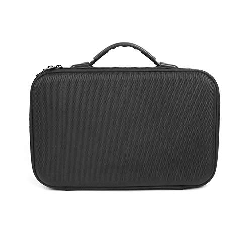 Portable Travel Case for Tello Drone & Gamesir Remote