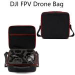 DJI FPV Combo Drone Shoulder Case
