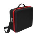 DJI FPV Combo Drone Shoulder Case