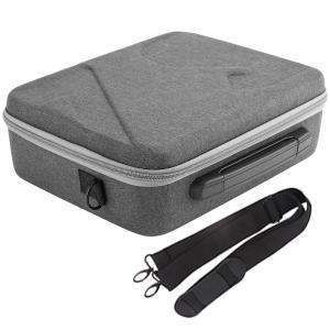Mini 3 Pro Drone Hard Case