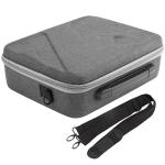 Mini 3 Pro Drone Hard Case