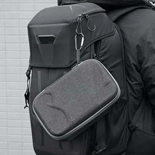 Mini 3 Pro Drone Storage Case