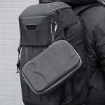 Mini 3 Pro Drone Storage Case
