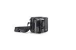 Mavic Mini Bag Case Satchel Rucksack Drone Accessory