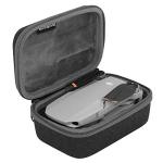 Anbee Mini 2 Drone Carrying Case