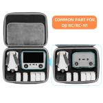 Mini 3 Pro Drone Hard Case