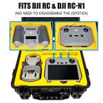 DJI Mini 3 Pro Waterproof Hard Case