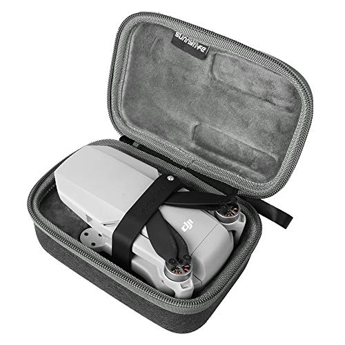 Anbee Mini 2 Drone Carrying Case