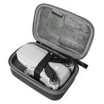 Anbee Mini 2 Drone Carrying Case