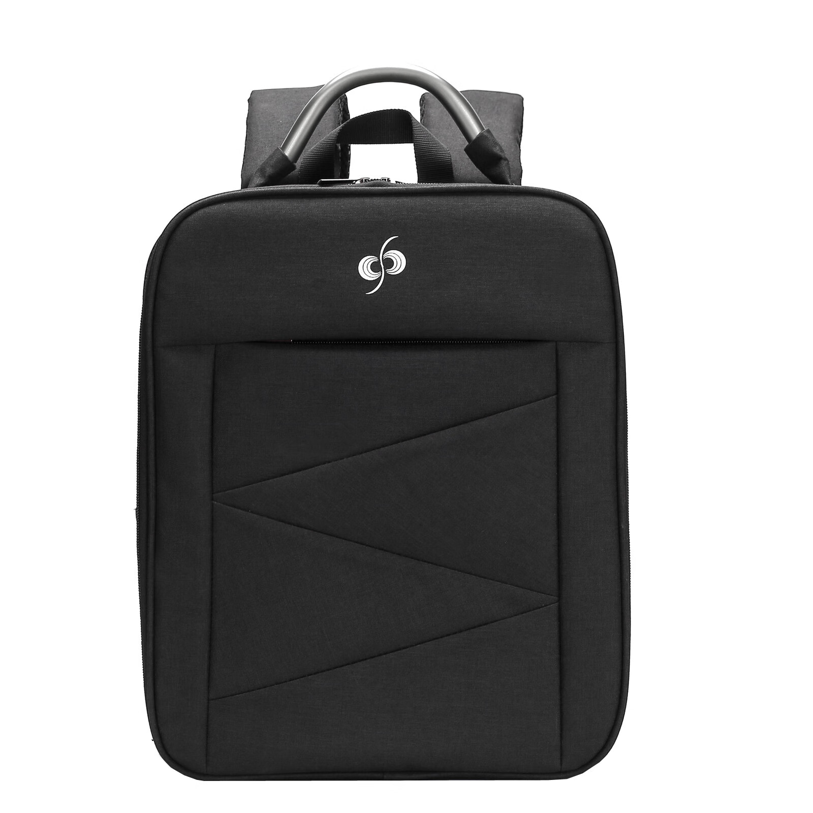 FPV Drone Hard Case with Travel Bag