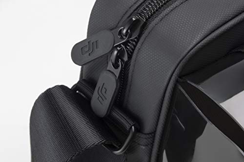Mavic Mini Bag Case Satchel Rucksack Drone Accessory