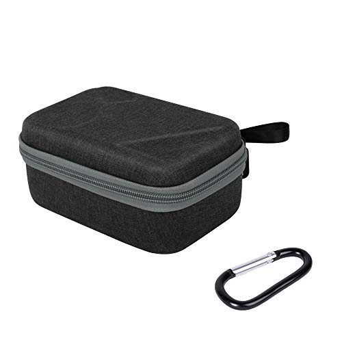 Anbee Mini 2 Drone Carrying Case