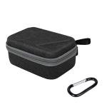 Anbee Mini 2 Drone Carrying Case