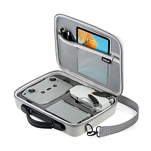 Tomat Mavic Mini 2 SE Travel Case