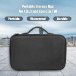 Shoulder bag for Tello drone & remote