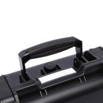 X8SE Drone Case - Portable & Durable