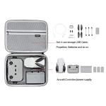 Tomat Mavic Mini 2 SE Travel Case