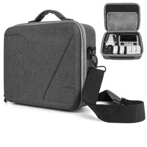 Mini 3 Pro Drone Hard Case