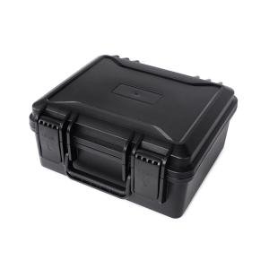 Waterproof Case for DJI AIR2/2S Drone Accessories
