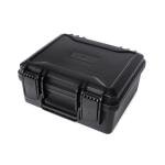 Waterproof Case for DJI AIR2/2S Drone Accessories