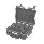 X8SE Drone Case - Portable & Durable