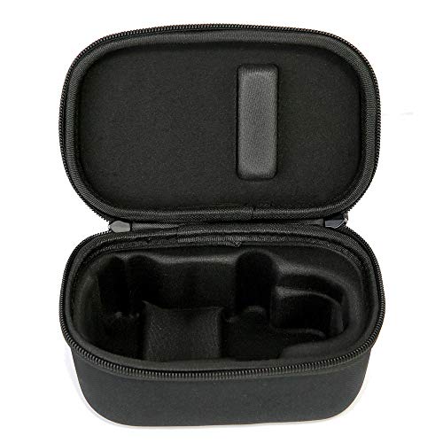 Anbee Mini 2 Waterproof Drone Storage Case Set