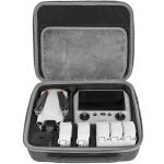 Mini 3 Pro Drone Hard Case