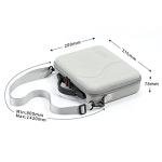 Tomat Mavic Mini 2 SE Travel Case