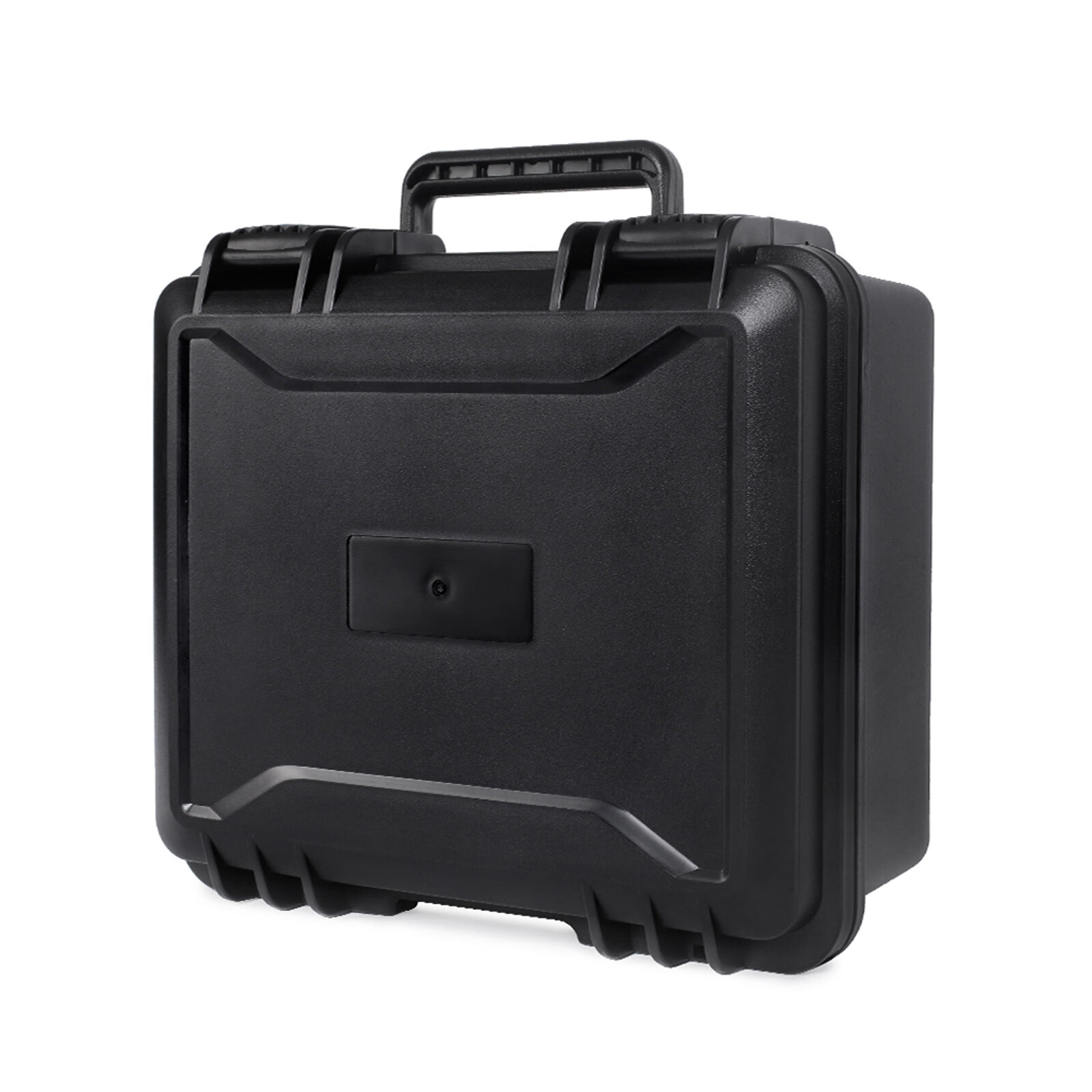 Waterproof Case for DJI AIR2/2S Drone Accessories