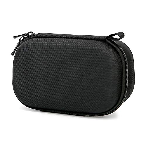 Anbee Mini 2 Waterproof Drone Storage Case Set