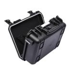 X8SE Drone Case - Portable & Durable