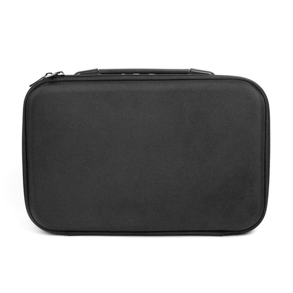 Shoulder bag for Tello drone & remote