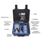 Waterproof Case for DJI AIR2/2S Drone Accessories