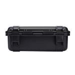 X8SE Drone Case - Portable & Durable